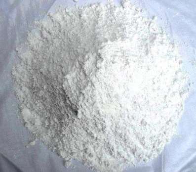 �����}���Ј�(ch��ng)�����L(zh��ng)څ��(sh��)